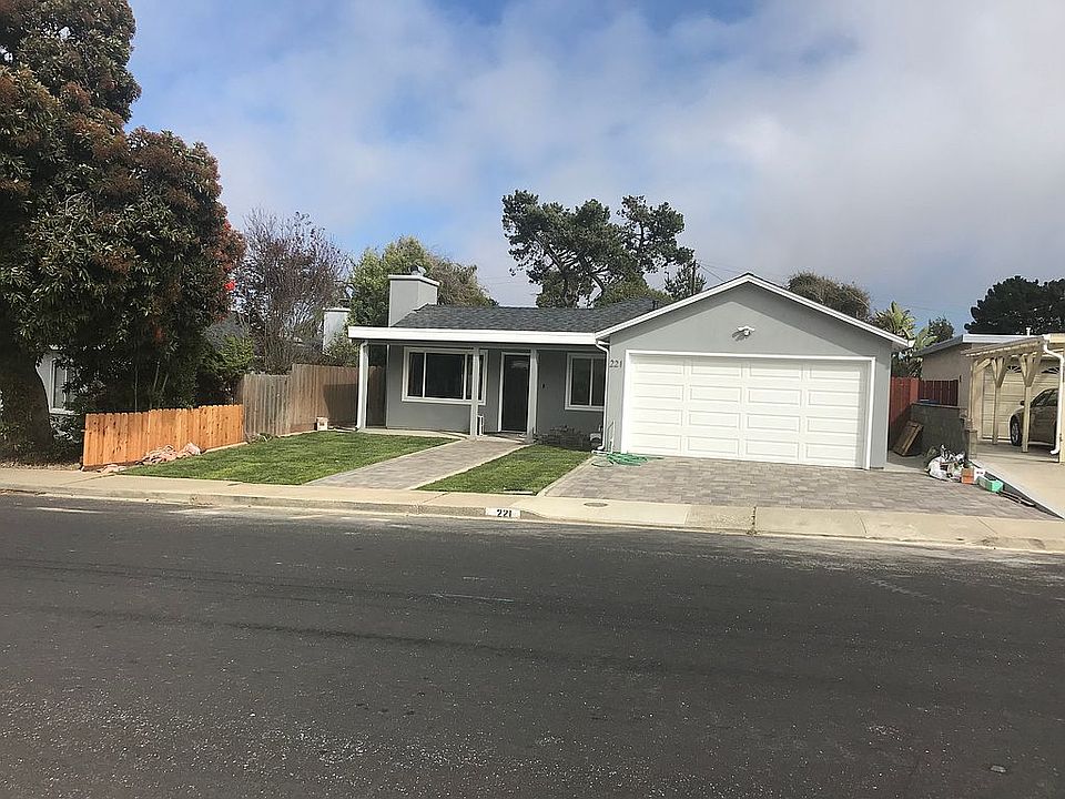 1st image of 221 Alta Mesa Dr