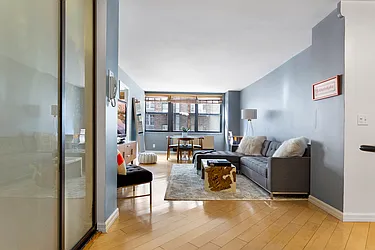 Sold by Redfin Real Estate