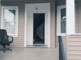 629-631 Madison Ave #1, Paterson, NJ 07514