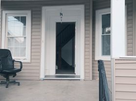 629-631 Madison Ave, Paterson, NJ