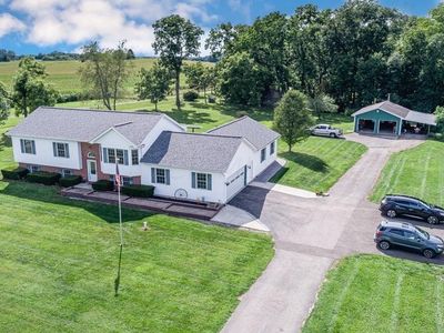 5541 Lancaster Kirkersville Rd NW, Baltimore, OH, 43105