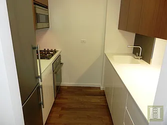 Rented by Halstead Real Estate