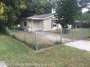 921 24th St, Orlando, FL 32805