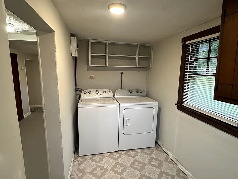 2820 North St — Photo 5