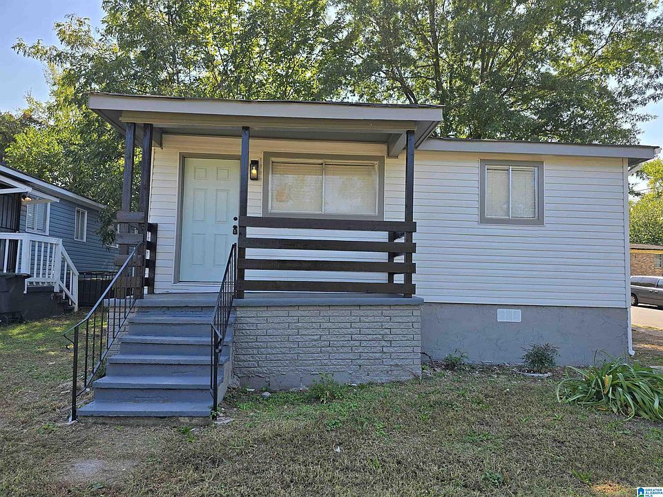 1st image of 2537 Dawson Ave SW