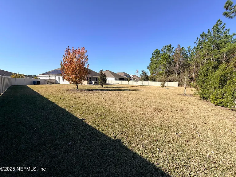 26 Antila Way — Photo 42