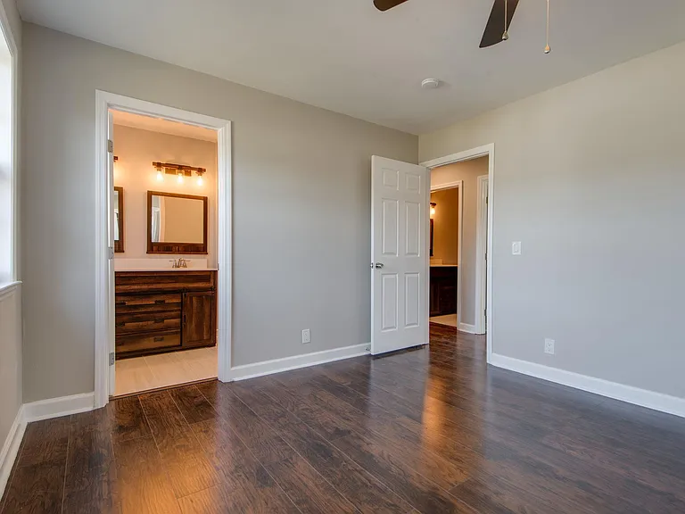 3532 Lake Towne Dr — Photo 10