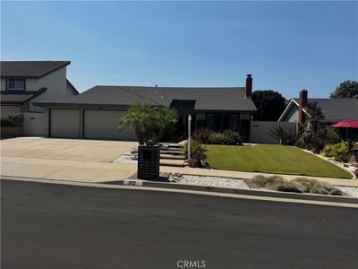 312 Rainier Cir, Placentia, CA, 92870