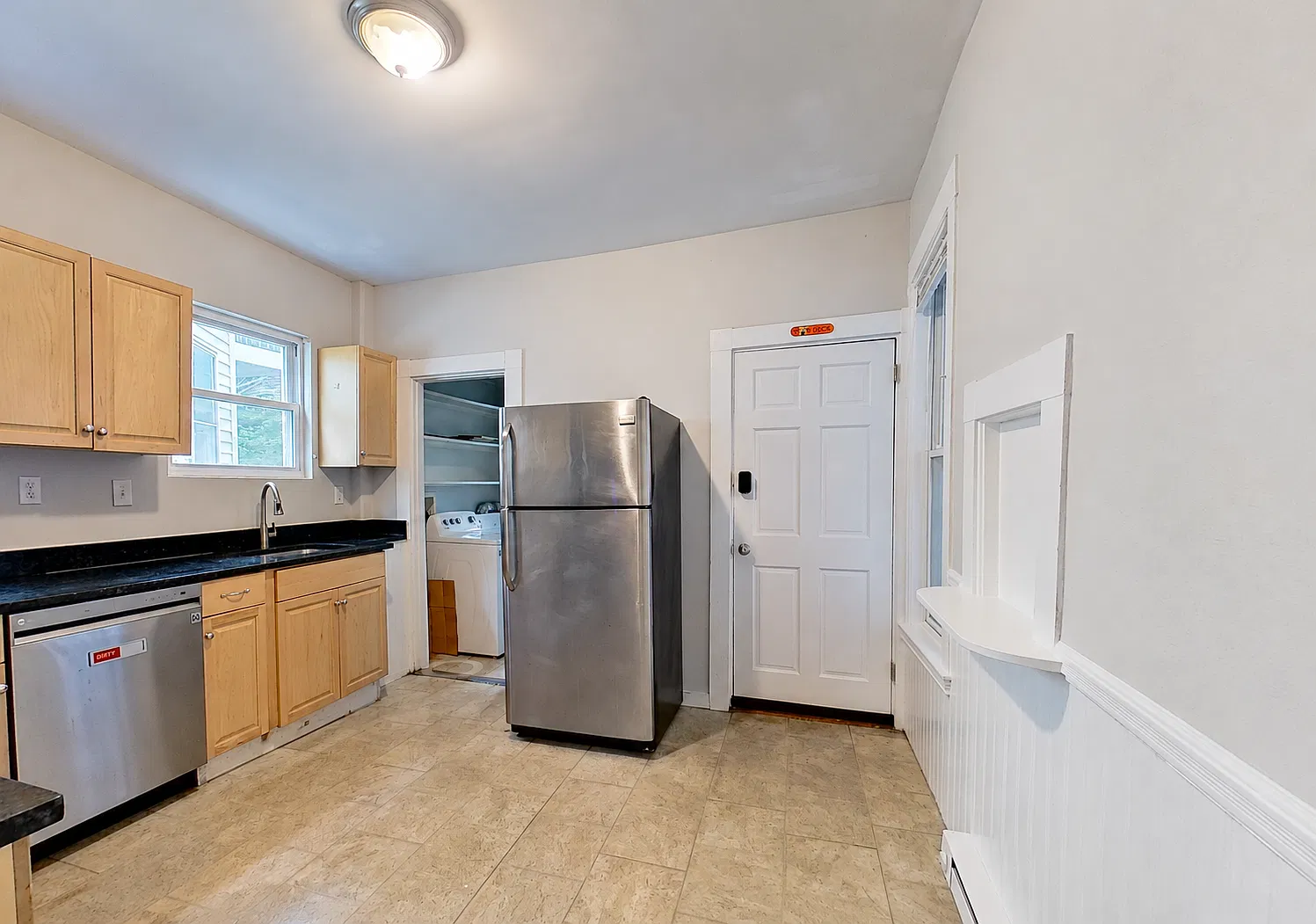 53 Hillside Street — Photo 2