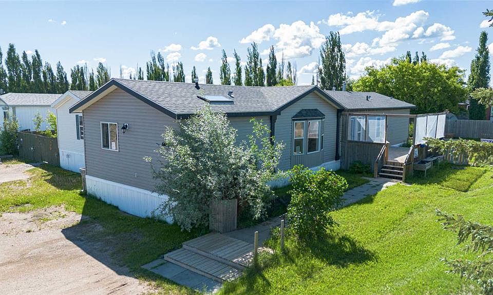 1st image of 6013 N 54 Avenue Close