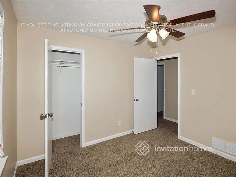 3082 Dempsey Pl — Photo 15
