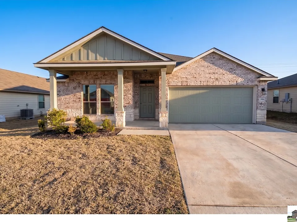 2044 Wigeon Way
