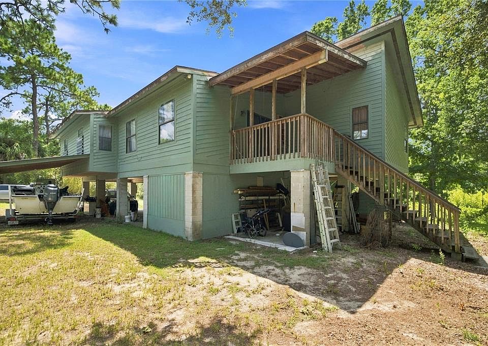 1st image of 5257 N SATIN TERRACE