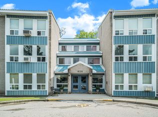 820 Laurier Blvd #218, Brockville, ON K6V6Z2