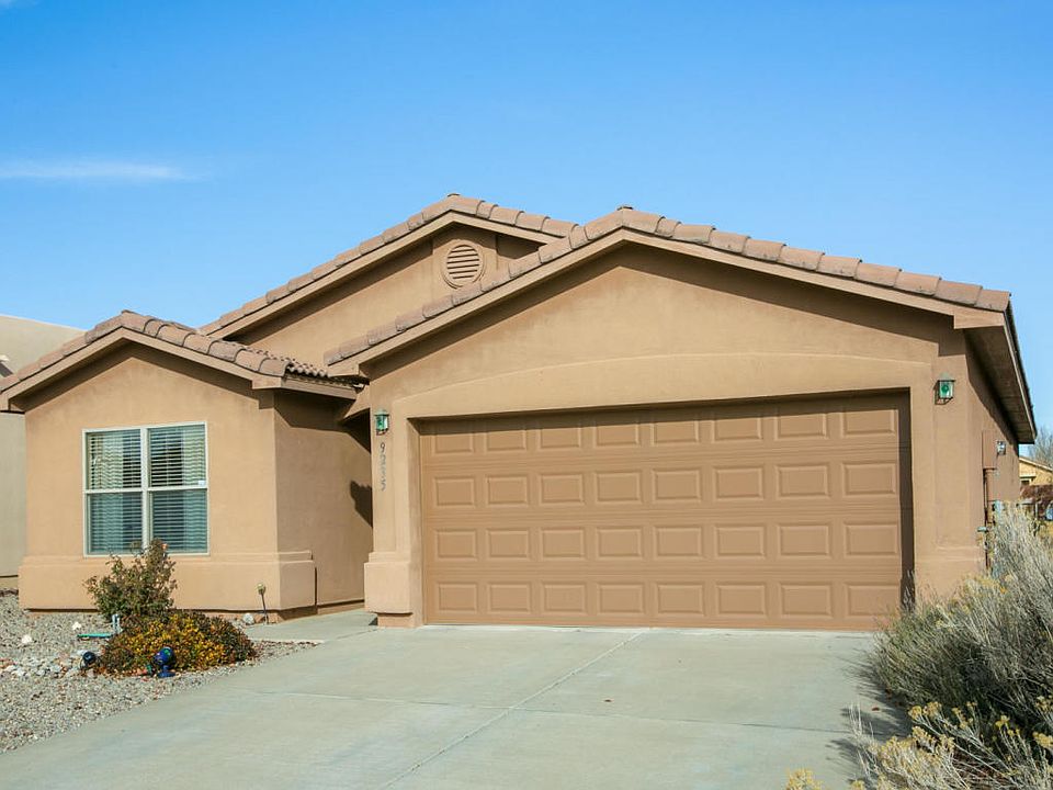 1st image of 9235 Tephra Ave NW