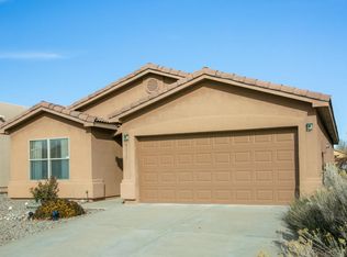 9235 Tephra Ave NW, Albuquerque, NM 87120