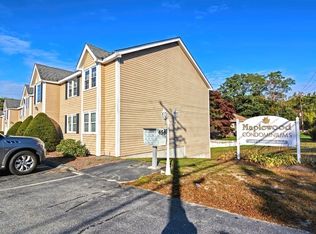 456 Mammoth Rd APT 2, Dracut, MA 01826