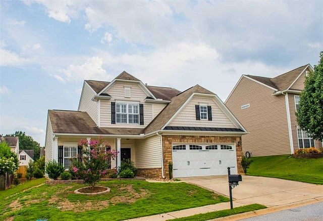 1st image of 12 Nut Leaf Ln