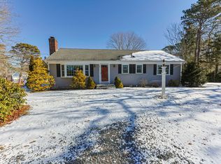 44 Runestone Rd, South Yarmouth, MA 02664