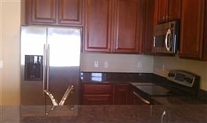 2nd image of 1211 E Cumberland Ave Unit 1005