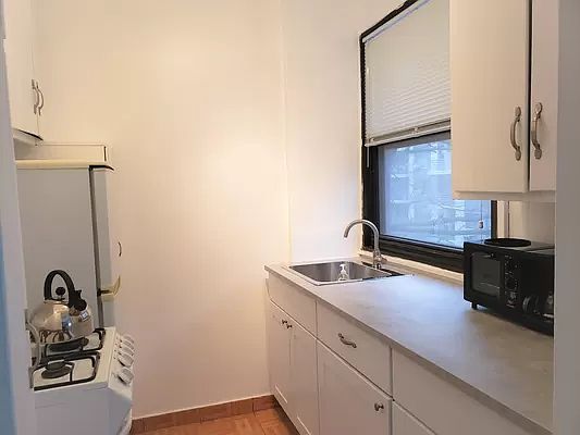 3rd image of 98-40 64th Ave #3J
