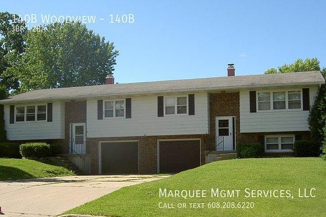 1st image of 140B Woodview Dr #140B