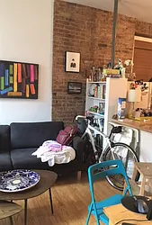 Rented by Yael Dunsky Real Estate