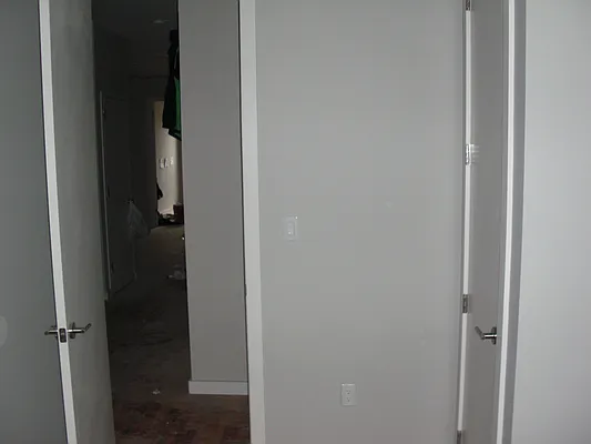 Rented by East Williamsburg Realty Inc | media 32