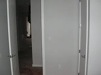 Rented by East Williamsburg Realty Inc