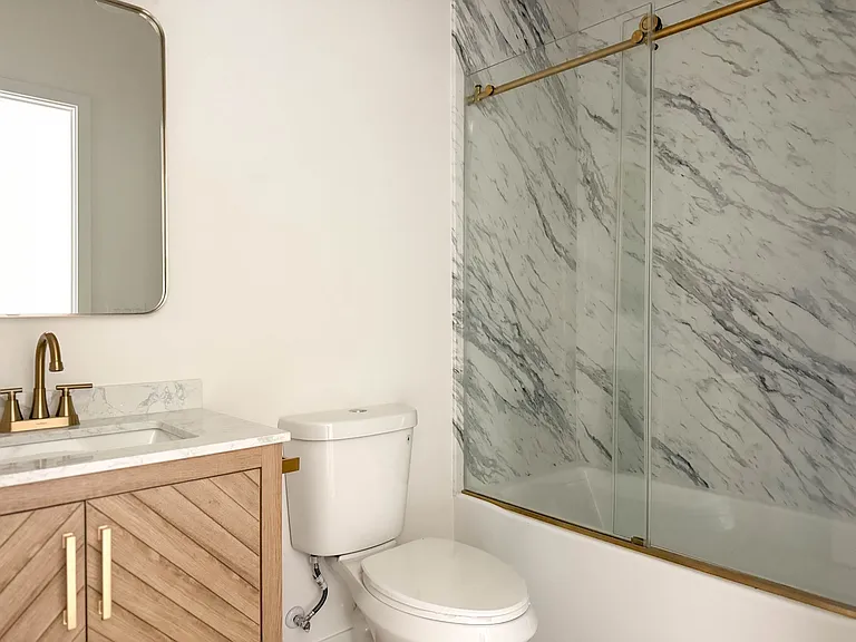 Park Villas La Mesa — Photo 7
