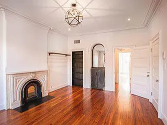 Rented by Sherwood Residential