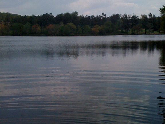 2nd image of 940 Cove Lake Drive