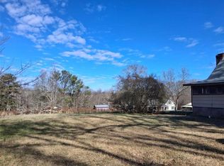 2470 Shoal Creek Rd, Monroe, GA 30656