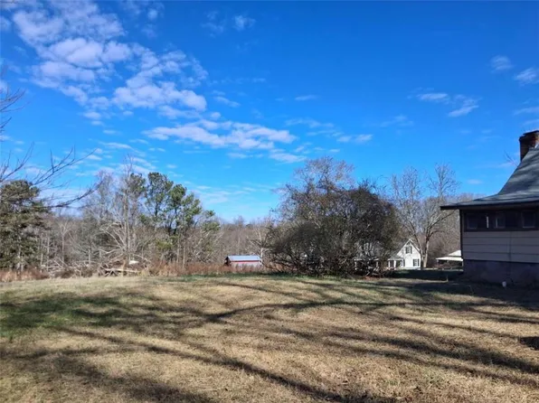 2470 Shoal Creek Rd, Monroe, GA 30656