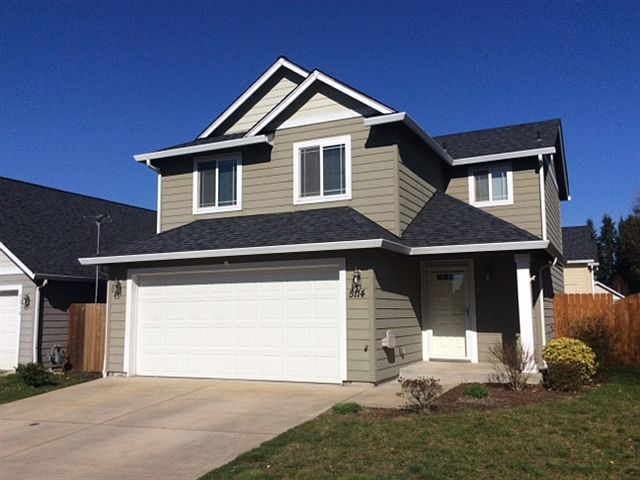 1st image of 5114 NE 48th Cir