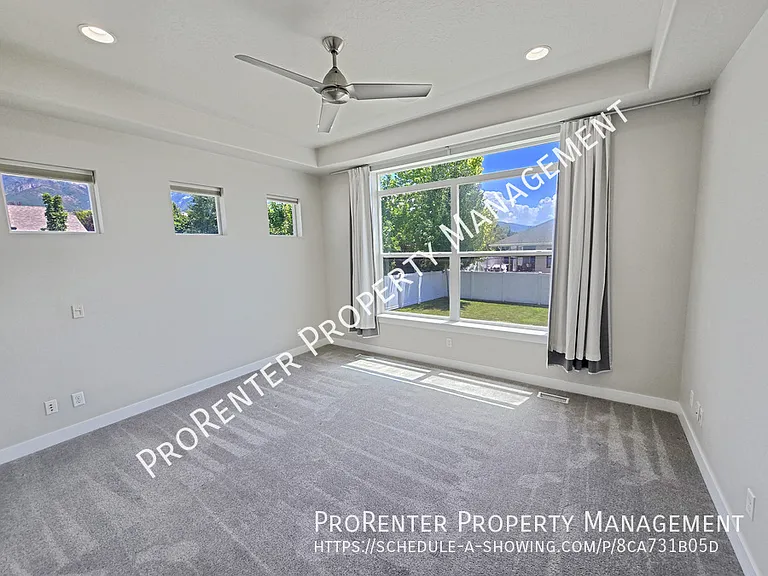 1308 E Maple Way — Photo 12