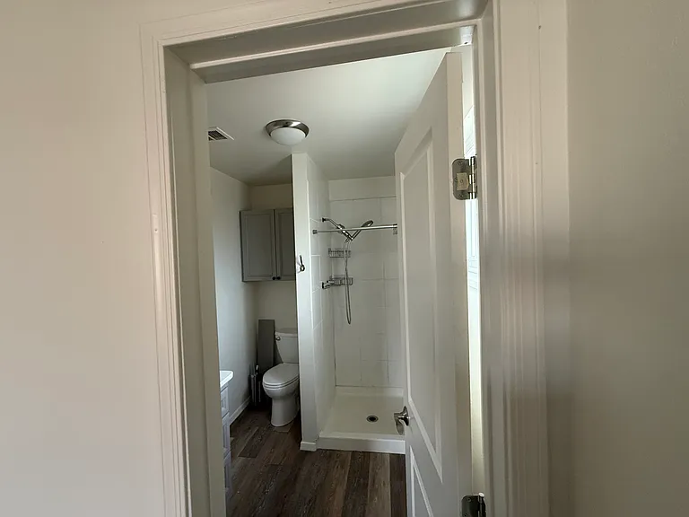 1711 Marble Ave NW #A — Photo 15
