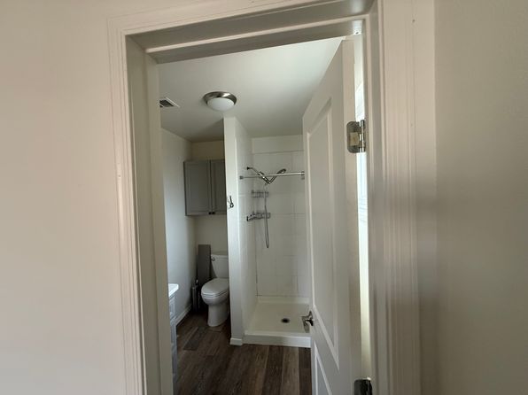 1711 Marble Ave NW #A