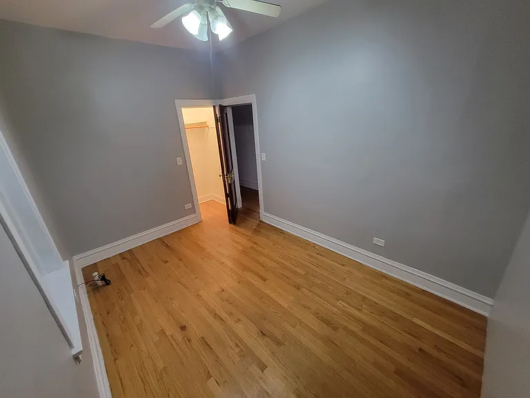 Room Two 3