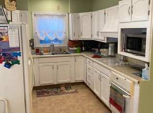 22425 235th St, Leavenworth, KS 66048