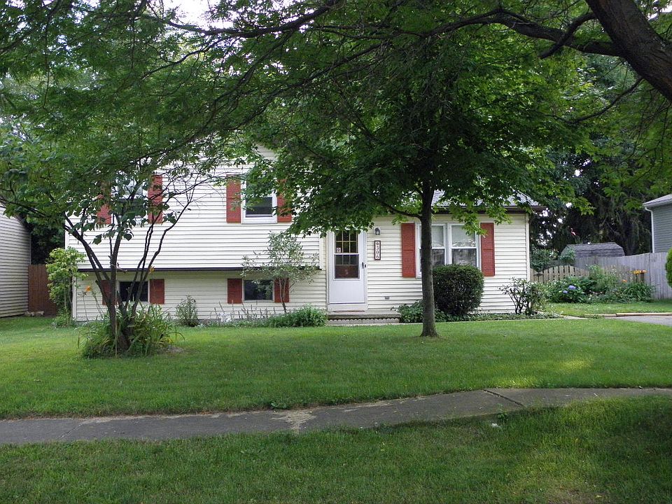 1st image of 306 Pheasant Dr