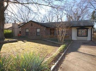 467 Main St, Collierville, TN 38017