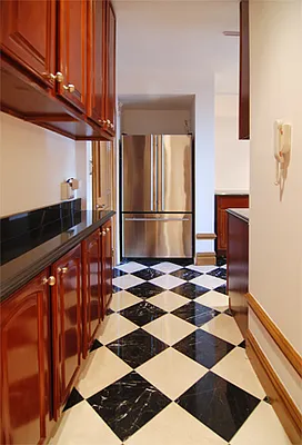 Rented by WAM Partners - William Moses Co. | media 32