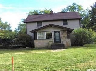 998 Garrison Rd, Ashtabula, OH 44004