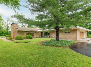 614 E Main St, East Alton, IL 62024