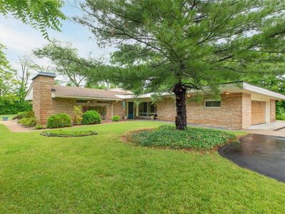 614 E Main St, East Alton, IL, 62024