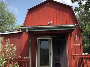 231 N Park Rd, Wimberley, TX 78676