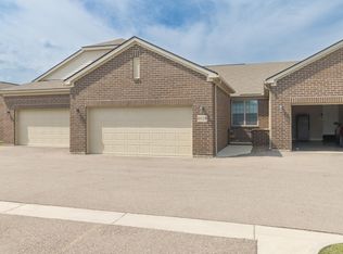 49219 Jacob Ct, Macomb, MI