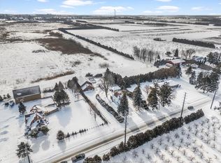 1991 Road 5 E, Kingsville, ON N0P2G0