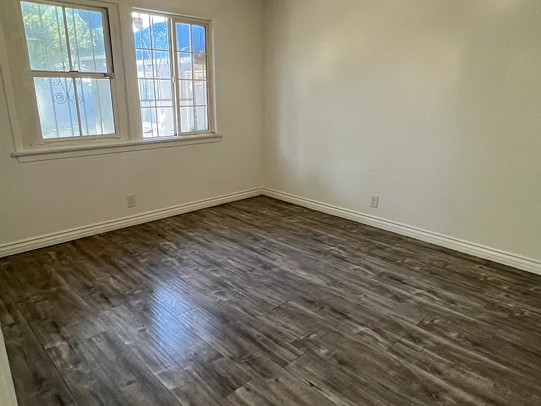 6537 San Marcus St — Photo 12